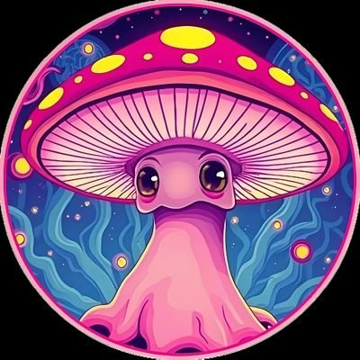 Shroomy Project